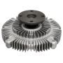Four Seasons 36772 Standard Rotation Thermal Standard Duty Fan Clutch