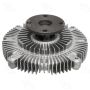 Four Seasons 36772 Standard Rotation Thermal Standard Duty Fan Clutch