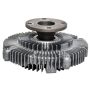 Four Seasons 36773 Standard Rotation Thermal Standard Duty Fan Clutch