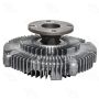 Four Seasons 36773 Standard Rotation Thermal Standard Duty Fan Clutch