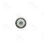 Four Seasons 36774 Reverse Rotation Thermal Standard Duty Fan Clutch