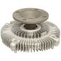 Four Seasons 36776 Reverse Rotation Thermal Standard Duty Fan Clutch