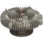 Four Seasons 36776 Reverse Rotation Thermal Standard Duty Fan Clutch