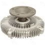 Four Seasons 36776 Reverse Rotation Thermal Standard Duty Fan Clutch
