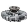 Four Seasons 36777 Standard Rotation Thermal Standard Duty Fan Clutch