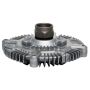 Four Seasons 36778 Reverse Rotation Thermal Standard Duty Fan Clutch