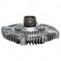 Four Seasons 36778 Reverse Rotation Thermal Standard Duty Fan Clutch