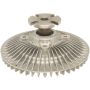 Four Seasons 36780 Standard Rotation Thermal Standard Duty Fan Clutch