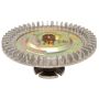 Four Seasons 36780 Standard Rotation Thermal Standard Duty Fan Clutch