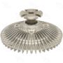 Four Seasons 36780 Standard Rotation Thermal Standard Duty Fan Clutch