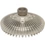 Four Seasons 36781 Reverse Rotation Thermal Heavy Duty Fan Clutch