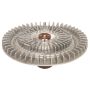 Four Seasons 36781 Reverse Rotation Thermal Heavy Duty Fan Clutch