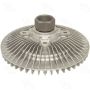 Four Seasons 36781 Reverse Rotation Thermal Heavy Duty Fan Clutch