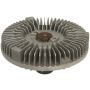 Four Seasons 36782 Reverse Rotation Severe Duty Thermal Fan Clutch