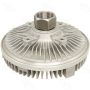 Four Seasons 36782 Reverse Rotation Severe Duty Thermal Fan Clutch