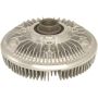 Four Seasons 36784 Reverse Rotation Thermal Heavy Duty Fan Clutch