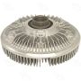 Four Seasons 36784 Reverse Rotation Thermal Heavy Duty Fan Clutch