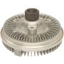 Four Seasons 36785 Standard Rotation Thermal Heavy Duty Fan Clutch