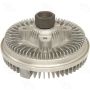 Four Seasons 36785 Standard Rotation Thermal Heavy Duty Fan Clutch