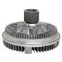 Four Seasons 36786 Reverse Rotation Severe Duty Thermal Fan Clutch
