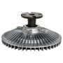 Four Seasons 36787 Standard Rotation Non-Thermal Fan Clutch