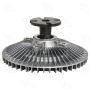 Four Seasons 36787 Standard Rotation Non-Thermal Fan Clutch