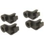 Four Seasons 36800 Fan Mount Bracket