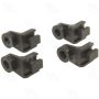 Four Seasons 36800 Fan Mount Bracket