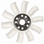 Four Seasons 36882 Fan Clutch Fan Blade