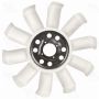 Four Seasons 36882 Fan Clutch Fan Blade
