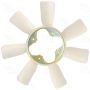Four Seasons 36890 Fan Clutch Fan Blade