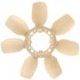 Four Seasons 36891 Fan Clutch Fan Blade