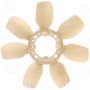 Four Seasons 36891 Fan Clutch Fan Blade