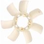 Four Seasons 36892 Fan Clutch Fan Blade