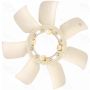 Four Seasons 36892 Fan Clutch Fan Blade