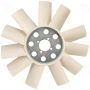 Four Seasons 36893 Fan Clutch Fan Blade