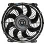 Four Seasons 36895 Electric Fan Kit