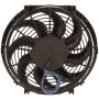 Four Seasons 36896 Electric Fan Kit