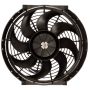 Four Seasons 36896 Electric Fan Kit