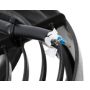 Four Seasons 36897 Electric Fan Kit