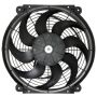 Four Seasons 36897 Electric Fan Kit