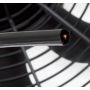 Four Seasons 36898 Electric Fan Kit