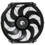Four Seasons 36898 Electric Fan Kit