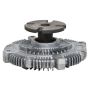 Four Seasons 36900 Reverse Rotation Thermal Standard Duty Fan Clutch