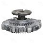 Four Seasons 36900 Reverse Rotation Thermal Standard Duty Fan Clutch