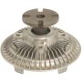 Four Seasons 36901 Standard Rotation Thermal Standard Duty Fan Clutch