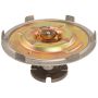 Four Seasons 36901 Standard Rotation Thermal Standard Duty Fan Clutch