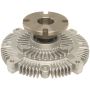 Four Seasons 36906 Standard Rotation Thermal Standard Duty Fan Clutch