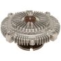 Four Seasons 36906 Standard Rotation Thermal Standard Duty Fan Clutch