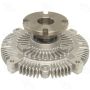 Four Seasons 36906 Standard Rotation Thermal Standard Duty Fan Clutch
